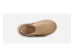 UGG Goldenstar UGG braid Clog (1177711K-MDSD) beige 6