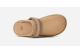 UGG Goldenstar UGG braid Clog (1177730-MDSD) beige 6