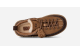 UGG Heritage (1180361-CHE) braun 6
