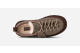 UGG Heritage (1180361-DDRG) 6