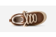 UGG Heritage Utility (1170910-DCP) wit 6