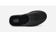 UGG Hotel (1186777-BLK) zwart 6