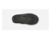 UGG Idris Snow (1118888K-BLK) schwarz 6