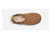 UGG Lanah Clog Chestnut (1153516-CHE) braun 5