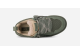 UGG Lowmel (1144032-DPSH) grün 6