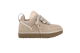 UGG Lowmel Pumice (1144032-PMC) beige 2
