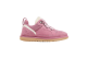 UGG Lowmel Dusty Orchid (1152410K-DYR) pink 3