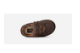 UGG Lowmel (1152410T-DDC) marrone 6