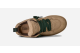 UGG Lowmel (1170750-MSDM) beige 6