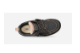 UGG Lowmel Contrast (1180592-BKMP) nero 6