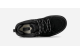 UGG Lowmel Guard GTX (1180512-BLK) schwarz 6