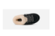 UGG Lowmel Mule (1180201K-BLK) nero 6