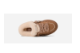UGG Lowmel Mule (1180201K-CHE) marrón 6