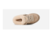 UGG Lowmel Mule (1180201K-MNL) grigio 6