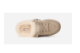 UGG Lowmel Mule (1180313-MNL) beige 6