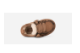 UGG Lowmel Spotted Trainer (1187370T-TAN) marrone 6