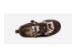 UGG M Lowmel Burnt Cedar Western (1182430-BCDR) marrone 6