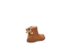 UGG Lynde Fleece Lined (1115831T-CHE) braun 1