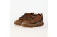 UGG M Captrail Low Chestnut (1158252-CHE) braun 6