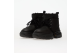 UGG M Jld Boot (1171351-BLK) schwarz 6