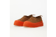 UGG Tasman Weather Hybrid Slipper Chestnut (1144096-CTON) braun 6