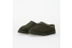 UGG M Tasman (5950-WLN) grün 6