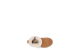 UGG MALLYA (1120956T-CTSD) braun 5
