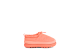 UGG Maxi Clog (1130830-SWTHR) pink 1
