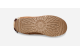 UGG Mini Bailey B2s Chestnut (1153611-CHE) braun 6