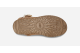 UGG Mini Bailey Button II (1016422/CHE) braun 6
