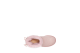 UGG Mini Continuity Bow (1110705-PCRY) pink 5