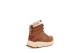UGG Miwo Utility Weather (1114570-CHE) braun 4