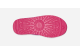 UGG Neumel Boot (1094269-CRNT) pink 6