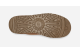 UGG Neumel High (1130711-CHE) braun 6