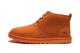 UGG Neumel Boot (3236CLMN) orange 1