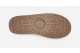 UGG Neumel (3236-SSNT) beige 6