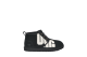 UGG Neumel Chopd Boot (1128215-BLACK) schwarz 1