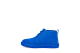 UGG Neumel Boot (3236-DVE) blau 3