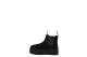 UGG Neumel Platform Chelsea Boots (1134526-BLK) schwarz 3