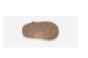 UGG Neumel (1130757T-CHE) braun 6