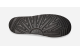 UGG Neumel Weather (1120851-BTNL) schwarz 6