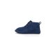 UGG Neumel (3236-NWNV) blau 3