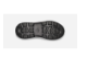 UGG Neumel X Boot (1152724-BLK) schwarz 6