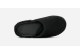 UGG Otzo Clog (1180345-BLK) schwarz 6