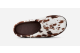 UGG W Otzo Western Clog (1183791-BRMU) bruin 6