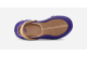 UGG PeakMod Breathe (1175051-RBLD) lila 6