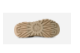 UGG M PeakMod Dark Sand (1166912-DND) beige 6