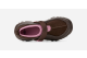 UGG PeakMod Lowcut (1171355-DDC) braun 6
