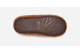 UGG Plushy Slipper Hardwood (1143952-HWD) braun 6