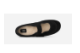 UGG Quill Mary Jane (1187530-BLK) zwart 6
